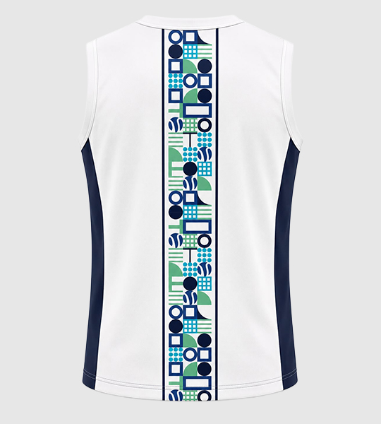 TE-Performance  Tank